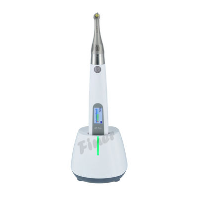 1000rpm 6/1 Apex Locator Endo Motor Traitement endodontique automatisé du canal radiculaire