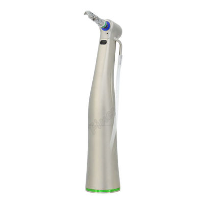 Iber Optique Dentistique 20:1 Implant Contra Angle Partie à main Équipement de chirurgie dentaire