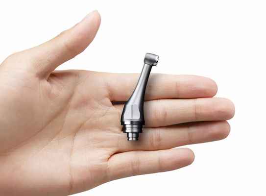 Endo Handpiece With Apex Locator sans fil durable 120-1000RPM