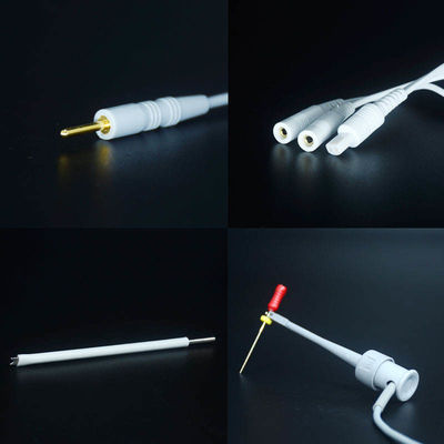 Localisateur pratique d'apex d'écran d'affichage à cristaux liquides dentaire, localisateur endodontique universel d'apex