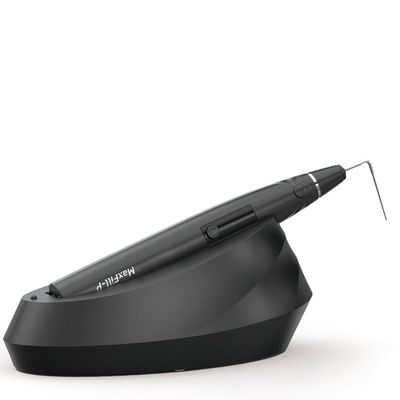 Moteur 100V-240V Endodontic avec le repère d'apex, le repère portatif d'apex et l'Endo Motor