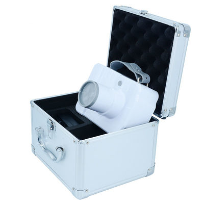 tension de tube dentaire de la CE X Ray Unit 60KV de 50mm X Ray Machine
