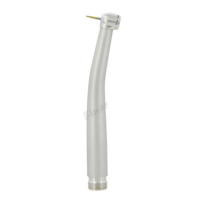 Acier inoxydable Handpiece dentaire à grande vitesse avec anti un tel bruit arrière moins que 60db