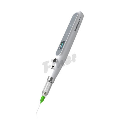 PDL résistant 200-280S d'outils de chirurgie dentaire de rouille à hautes températures