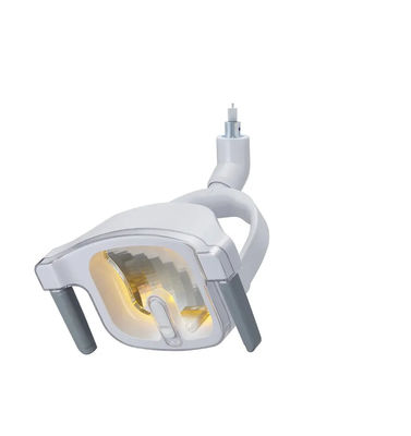 dispositif dentaire AC/DC 12-24V d'illumination de la lumière LED de la chaise 12W 1 morceau