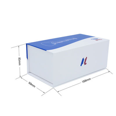 Traitement de canal radiculaire Endodontic sans fil Endo Motor Endo Handpiece 16/1