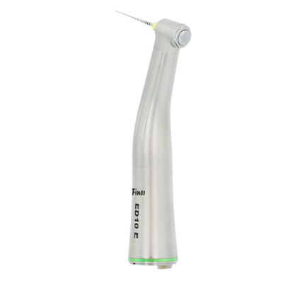 Outil dentaire inoxydable de 101 Handpiece échangeant le diamètre 2.35mm de dossier