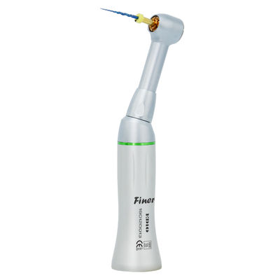 60db Handpiece dentaire de rapport japonais usine le mode de rotation de la torsion 30°
