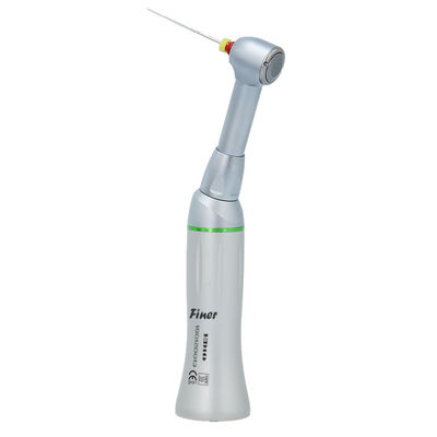 10/1 dispositif dentaire de Handpiece avec le jet externe operating manual