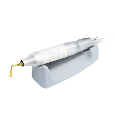 Chirurgie piézo-électrique de Rhinoplasty de chirurgie d'os d'unité chirurgicale ultrasonique dentaire d'implantation
