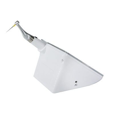 Traitement de canal d'Endo Motor For Endodontic Root de repère d'apex de radar