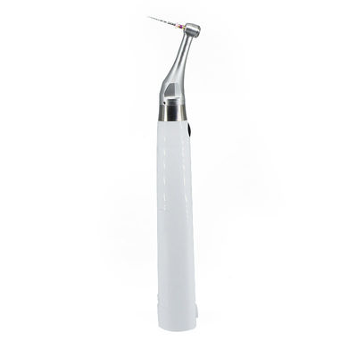 Traitement de canal d'Endo Motor For Endodontic Root de repère d'apex de radar