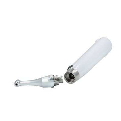 Traitement de canal d'Endo Motor For Endodontic Root de repère d'apex de radar