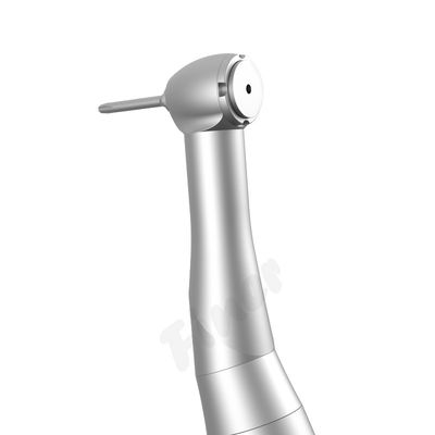 Implant dentaire universel Kit Electric Wireless Torque Driver de clé dynamométrique