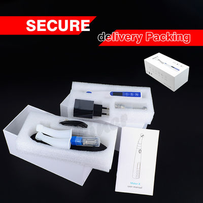 Implant dentaire universel Kit Electric Wireless Torque Driver de clé dynamométrique