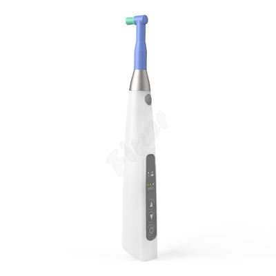 Instruments dentaires orthodontiques en plastique actionnés par ICR185000 3.7v