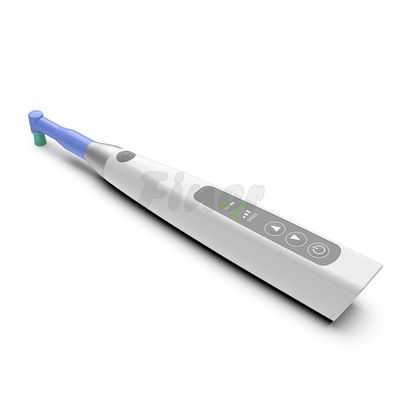 Outils dentaires autoclavables ortodontiques pour professionnels 3 niveaux de vitesse