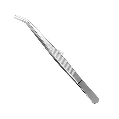 3 pièces en acier inoxydable Instruments dentaires orthodontiques Miroir de bouche Outils dentaires
