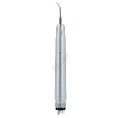 Scaler à haute fréquence 2 trous 4 trous avec 3 extrémités