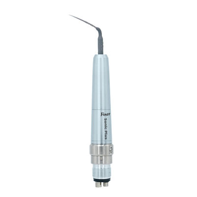 Scaler ultra-sonique professionnel de 7,87 mm de diamètre maximal
