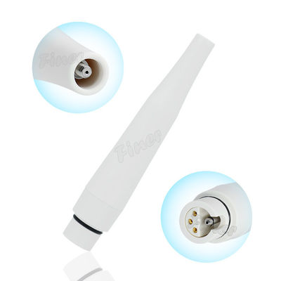 Nettoyeur dentaire à ultrasons Piezo LED Handpiece