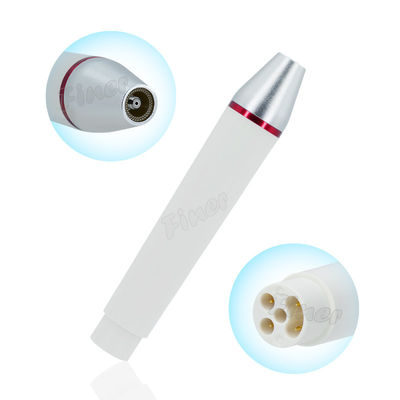 Nettoyeur dentaire à ultrasons Piezo LED Handpiece