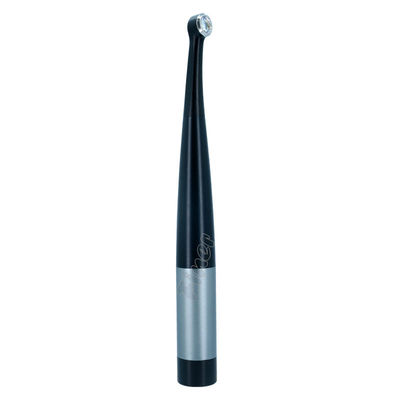 515nm Dental Curing Light Machine de remplissage composite 5w Dental Led Curing Light