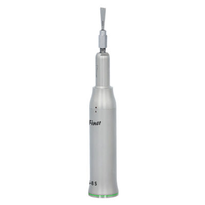 6 mm lame de scie dentaire pièce à main implant dentaire pièce à main de scie chirurgicale