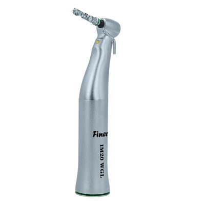 Générateur de style autrichien LED Implant Handpiece Dental 20:1 Contra Angle