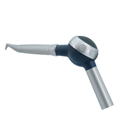 Système de polissage des dents à propulsion aérienne Dental Air Prophy Mate Dental Air Polisher